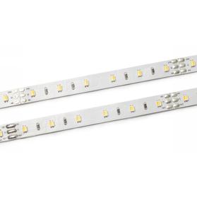 Axios Premium 24V IP20 9.6W/m 3527 60LED/m Strip Lighting Dlux IP20 Strip Axios Premium 24V IP20 9.6W/m 3527 60LED/m Strip Lighting Dlux IP20 Strip